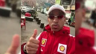 Kyan & Mu540 - Vilão da Mídia! (INSTRUMENTAL)