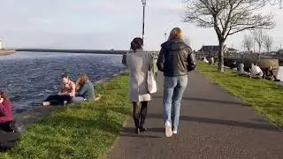 the famine walk Galway 🇮🇪🇮🇪🇮🇪🇮🇪🇮🇪🇮🇪ireland 🇮🇪 tour 🇮🇪🇮🇪🇮🇪🇮🇪🇮🇪🇮🇪🇮🇪🇮🇪🇮🇪🇮🇪🇮🇪🇮🇪look  🇮🇪🇮🇪🇮🇪see🇮🇪🇮🇪🇮🇪🇮🇪