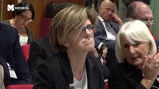 Sclerosi multipla: Importanza Real World Evidence per migliorare cure e qualit&agrave; di vita dei pazienti
