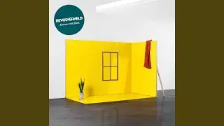 Liebe auf Distanz