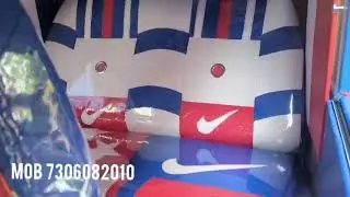 Auto rickshaw upholstery Desing works  ernakulam district   kochi  Thoppumpadi   chemmins road