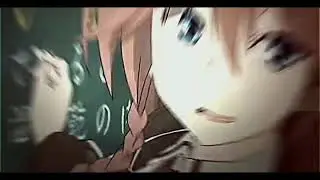 Asami Lilith Edit | Amv
