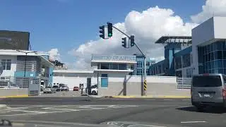 West Kings House Road | Constant Spring Road | Jamaica