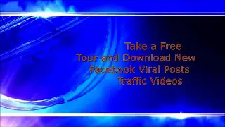 AIOP All In One Profits Best business