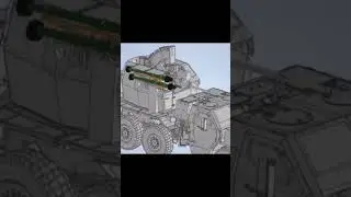 PASARS-16