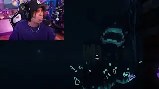 RUBIUS vuelve por los WARDENS 😆