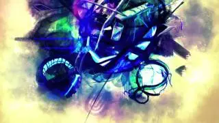 Audi, vide, tace, si tu vis vivere in pace by Rick Mortal