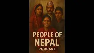 People of Nepal Chapter 1 - Brahman, Chhetri and Occupational Castes by Dor Bahadur Bista