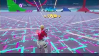 Roxxane-FORTNITE MONTAGE Arizona Zervas -Roxxane