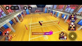 TUTORIAL DE COMO FAZER O FAMOSO DEMON CUT NO VOLEIBOLLEGENDS TUTORIAL SIMPLES E R&Aacute;PIDO 