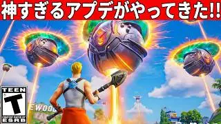 私はバトロワ最後の希望です、絶対にブレインロット堕ちはしません【フォートナイト】【フォトナ】【Vtuber】【ブレインロット】