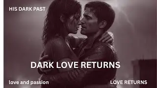 Fifty Shades Darker Full Movie Story | Complete Explanation in English