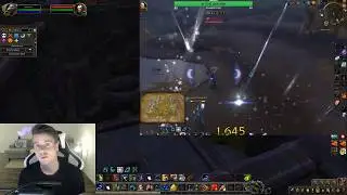 BFA: INSTANT RESPAWN MOUNT/EPIC FARM | Goldenmane's Reins