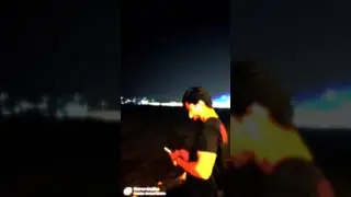 Night out 🖤#faa84 #faalovers84 #viral #shortvideo #shorts #viralvideo#faisu