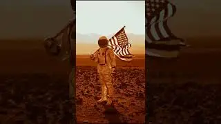 Elon Musk mars Motivation tiktok #Shorts
