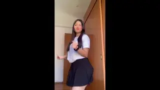 Atrevida – 29 – FACUU DJ, Kaleb Di Masi – TIKTOK – 