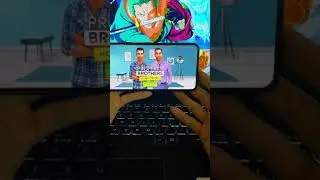 Tricks MOD Property Brothers Home Design for IOS ANDROID 💴 Solution to take Diamonds Free 🧲