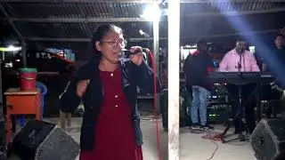 Ministerio /// LLUVIA CELESTIAL  /// sin ti mi Dios no puedo vivir