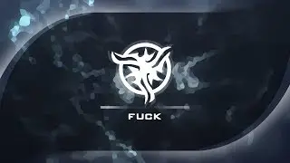 [Murtox] intro Fuck w/ Virzax (AE FILE IN DESC)