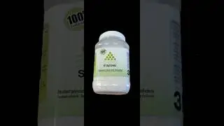 STAZORB votre absorbant Naturel, avec un très fort taux absorption!!