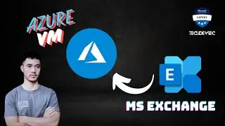 Deploy Microsoft Exchange 2016 on MS AZURE: Mail Gateway Part 1