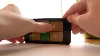 Microsoft lumia 430 DS опыт использования