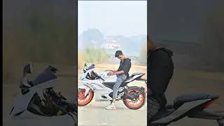 Rangbaaz...#love #music #trending #shorts #reels #gaming #dance