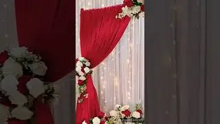 best engagement decoration #shorts #shortvideo #trending #viral