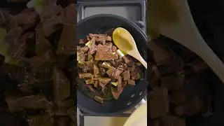 Classic Easy Shredded Wheat Easter Nest Recipe