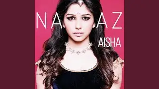 Azadiyan