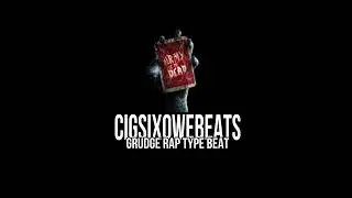 Killazami sosmula type beat army of death type vibe 2022 cigsixowebeats