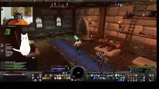 World of Warcraft