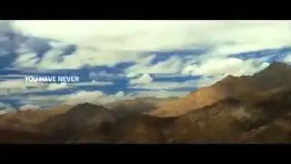 The Videohivers-After Effects Template