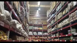 Best price modern wholesale store jammu