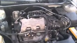 Mobile Auto Repair Dallas, TX