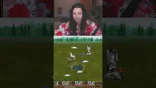 ПАДЛА НА ЕДИНОРОГЕ! | #hotagirl #Twitch