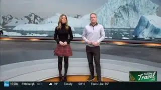 Jen Carfagno 12/24/2024