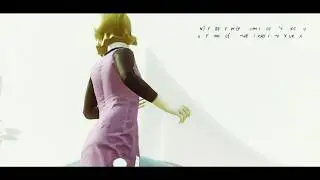 Don't Go / Ozzie