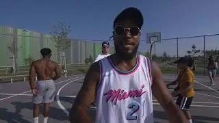 EMJAY68ER - NIKE SCHLAPPEN (prod. Flymelodies)