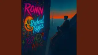 Right as rain