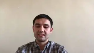 Сколько можно заработать в Uber #2