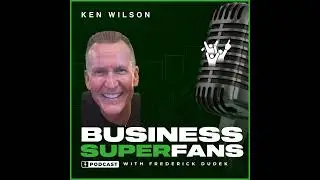 EP: 32 