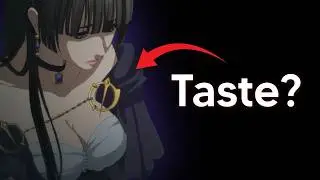 What do Demoness really taste like?