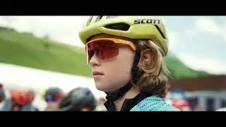 CIC ON Swiss Bike Cup - #5 Savognin 2023