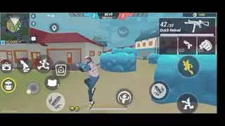 Fist time sigma game play ▶️ custom room