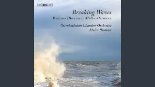 Sea Sketches: II. Sailing Song
