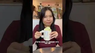 Rating hot chocolate from cheap to expensive in Paris 🇫🇷