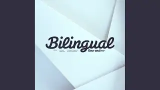 Quiero (Original Mix)