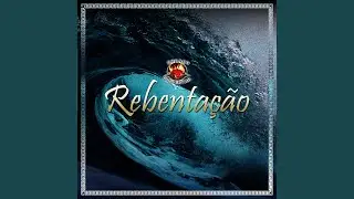 Rebenta&ccedil;&atilde;o