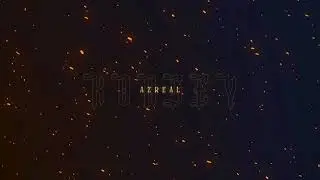 K0NSEY - AZREAL / Rise Of Chaos 